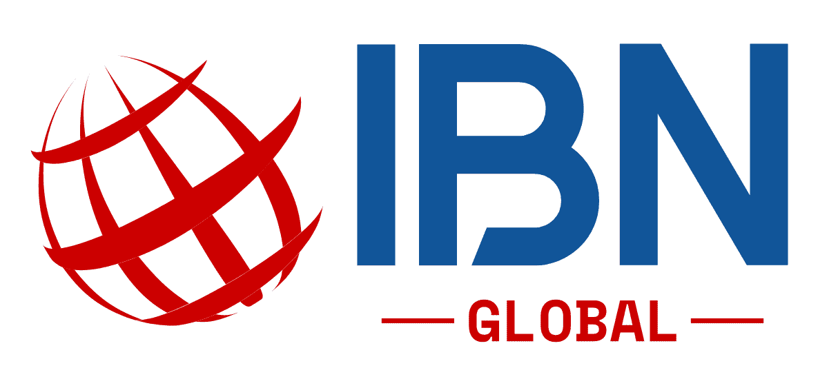 ibnglobal.co.uk